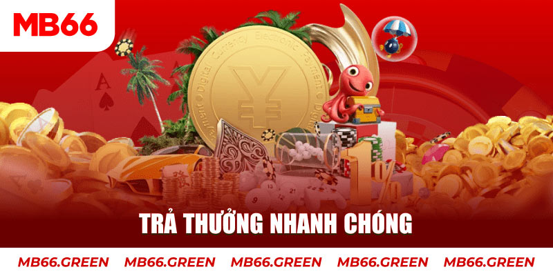 w88hn gà chọi c1 ô taxi