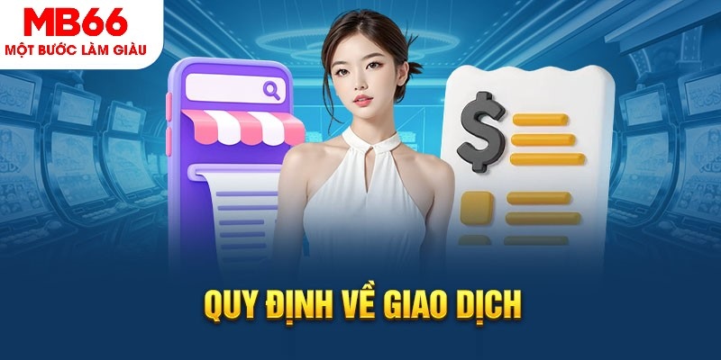 w88hn BSP Bắn cá