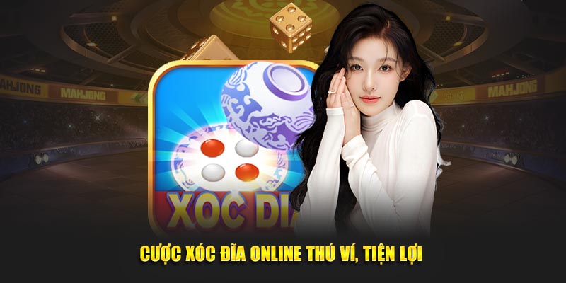 w88hn who wants to be a millionaire slot