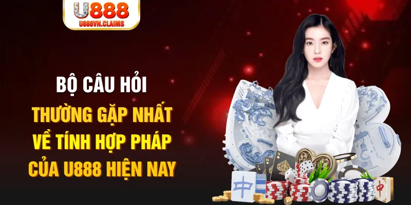 w88hn bắn cá 30