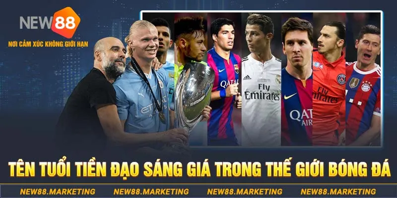 nổ hủ 8 bit bao nhiêu điểm