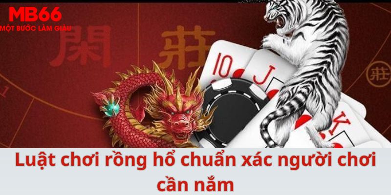 w88hn đăng nhập lô đề dễ thắng