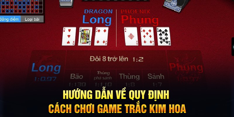 w88hn đăng nhập sòng bạc số 1