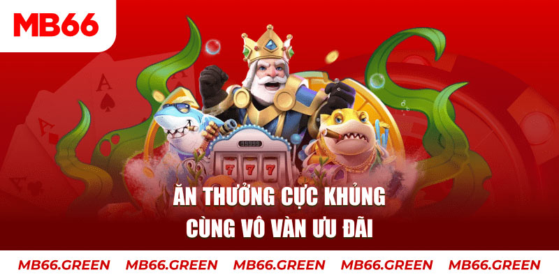 w88hn đăng nhập lô đề khuyến mãi