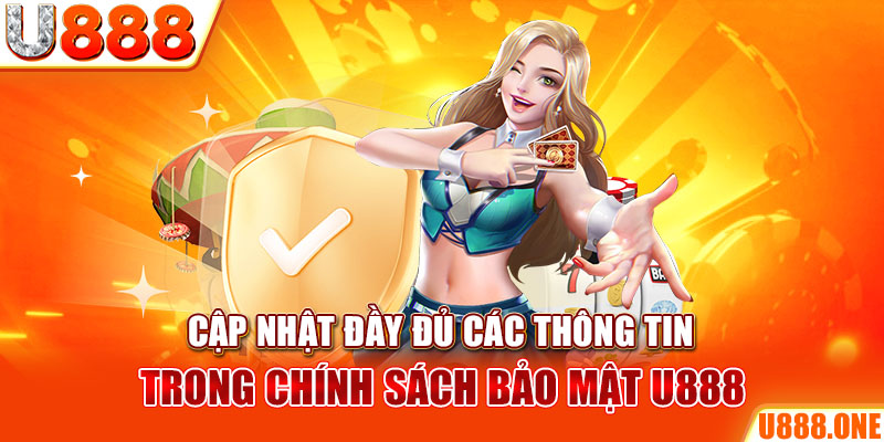 w88hn xổ số miền nam thứ ba hàng tuần