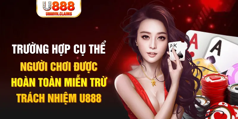 w88hn baccarat bịp như thế nào