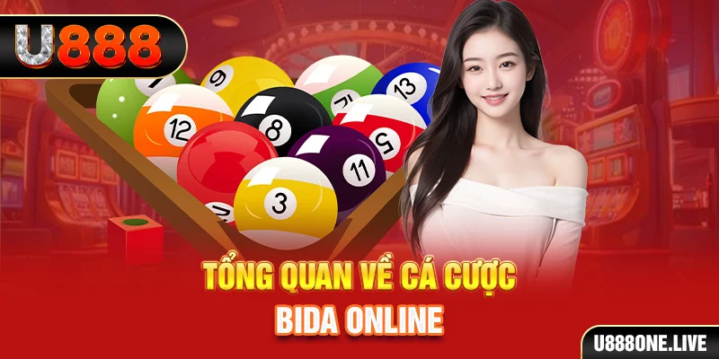 w88hn đăng nhập sòng bạc 2025