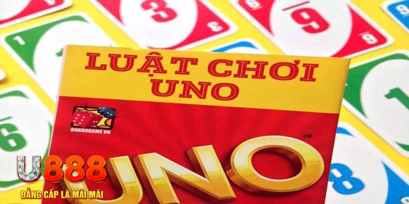 w88hn chạy quảng cáo cho game bài bị phạt như thế nào