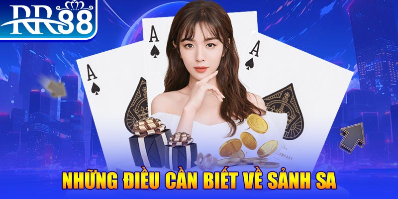 w88hn slot tiếng anh la gì