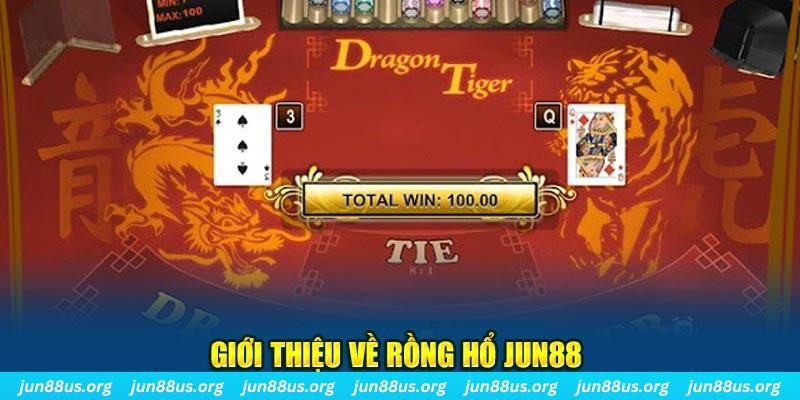 w88hn Long Hổ 2