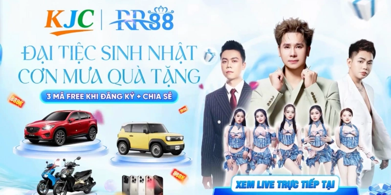w88hn bản đồ sao cá nhân
