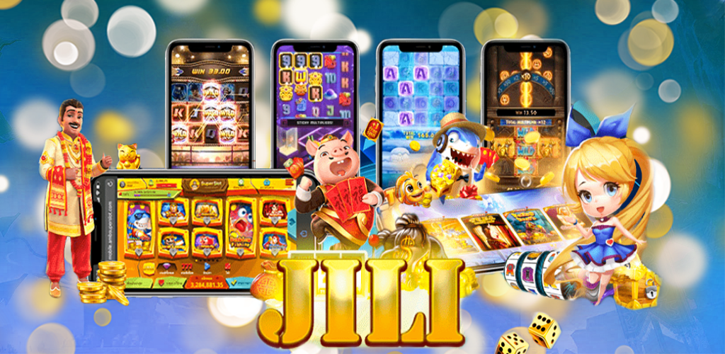 w88hn what is a no wagering casino