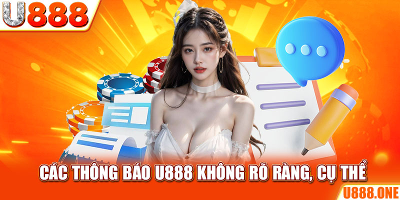 w88hn 1 slot là gì