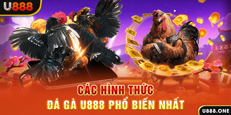 w88hn xổ số miền trung thứ sáu hàng tuần