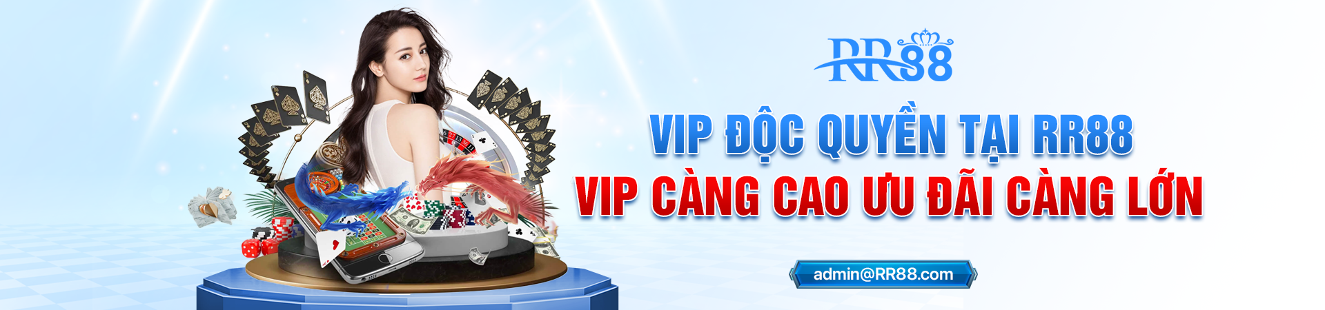 w88hn slot có nghĩa là gì