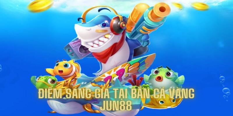 w88hn xổ số miền nam ba đài