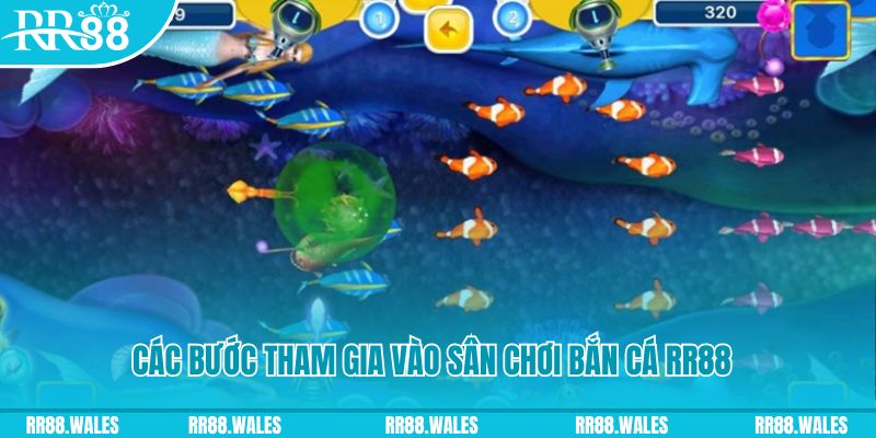 w88hn bắn cá jili jilihow