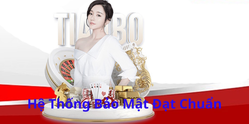 w88hn game bắn cá đổi thưởng