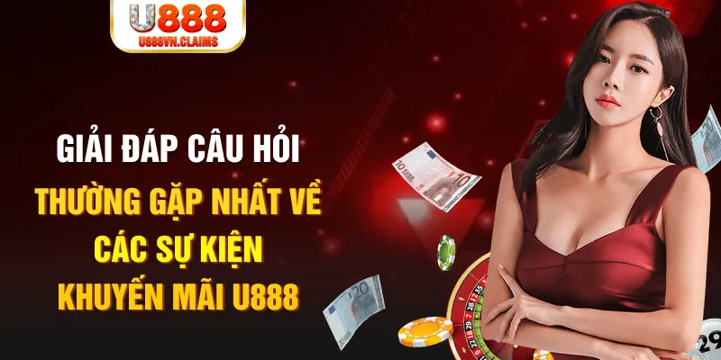 w88hn Sự lôi kéo mét