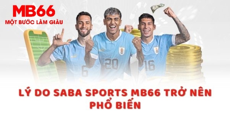 w88hn baccarat online bịp người chơi như thế nào