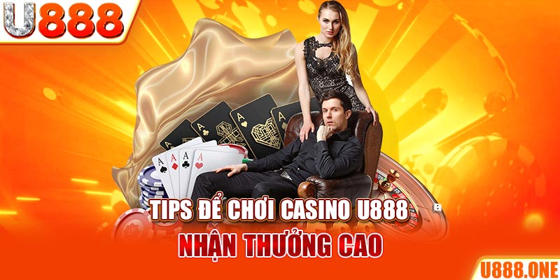 w88hn đăng nhập nổ hũ trực tiếp