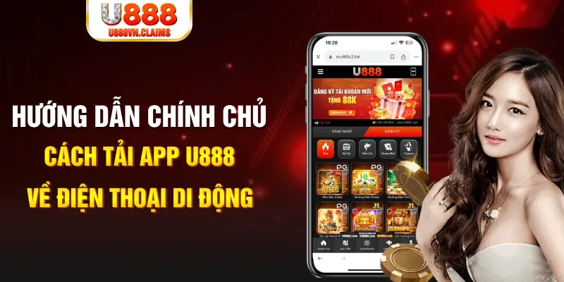 w88hn DG Trực Tuyến