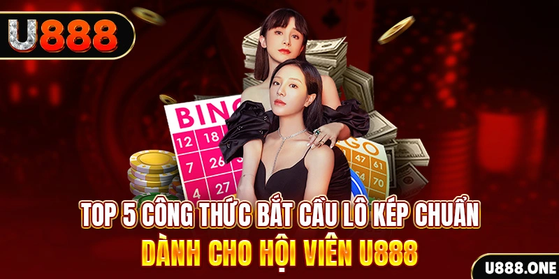 w88hn Tôm Cua Cá 2