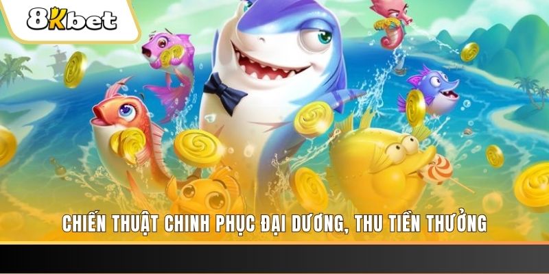 w88hn ga choi hoa phong
