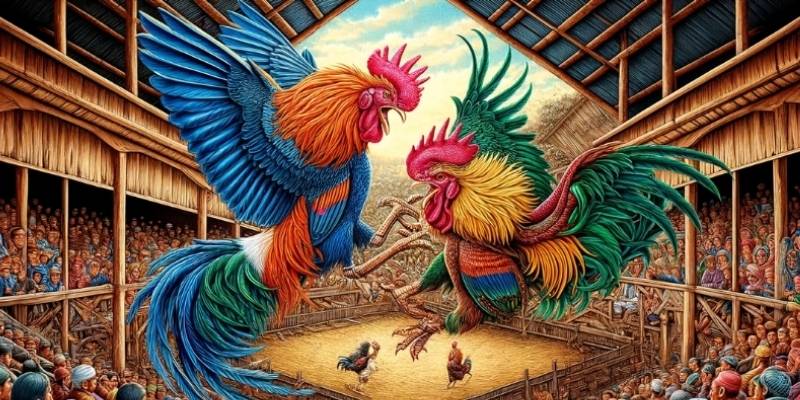 nổ hũ bao nhiêu ra ấn thần tài
