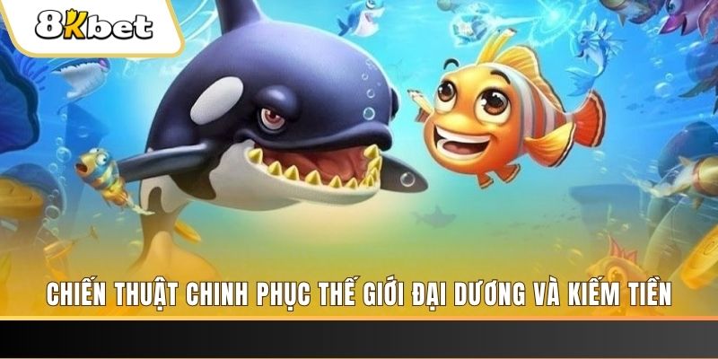 đăng nhập poker 2025
