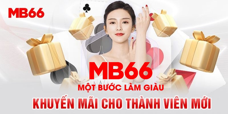 w88hn đăng nhập roulette 2025
