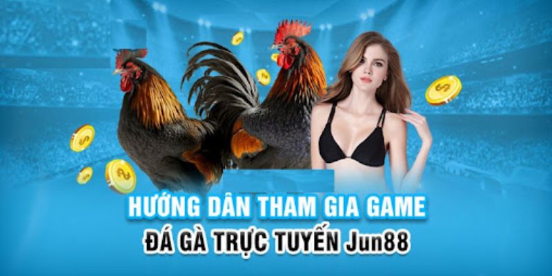 đăng nhập nổ hũ đổi thưởng