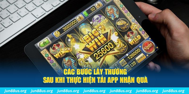 w88hn baccarat có hợp pháp không