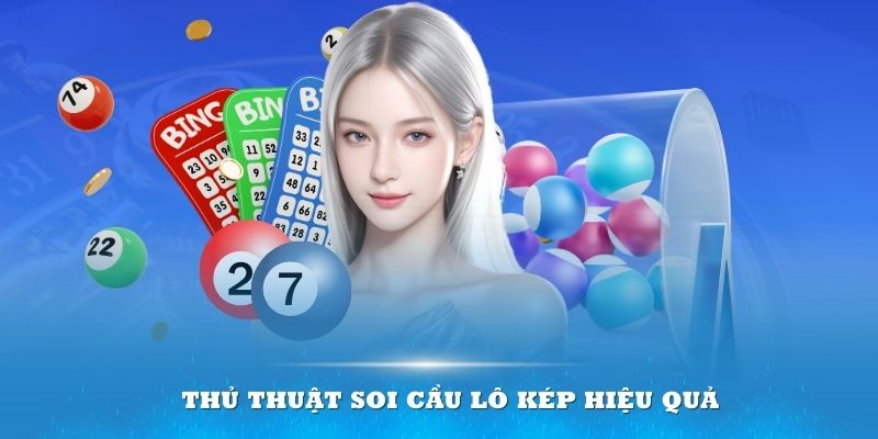w88hn đăng nhập nổ hũ dễ thắng