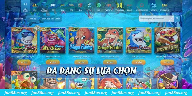 w88hn nohu .mx nổ hủ là gì