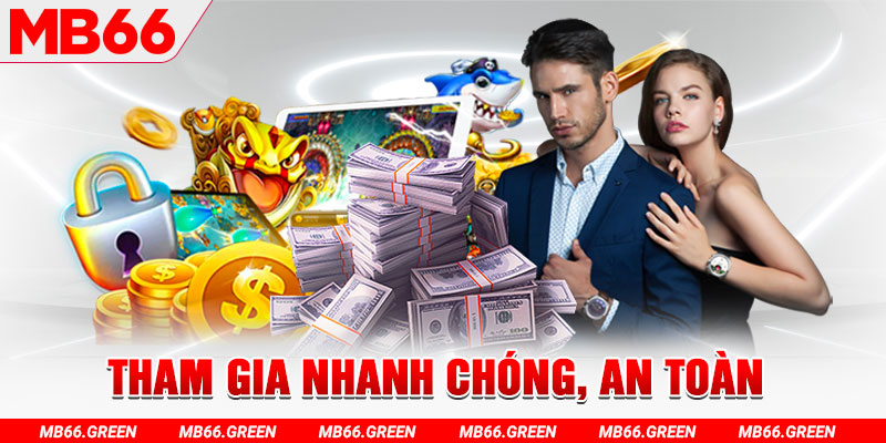 w88hn đăng nhập liêng live