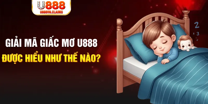 w88hn full slot là gì