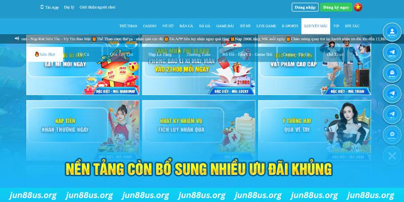 w88hn tai game danh bai beme ve may tinh