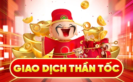 w88hn đăng nhập roulette số 1