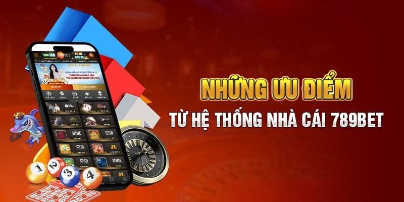 w88hn xổ số miền bắc xổ số miền bắc