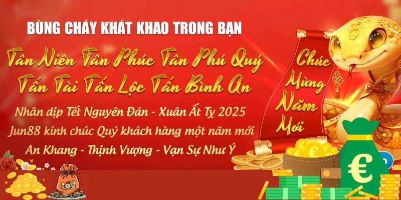 w88hn xổ số miền bắc chủ nhật