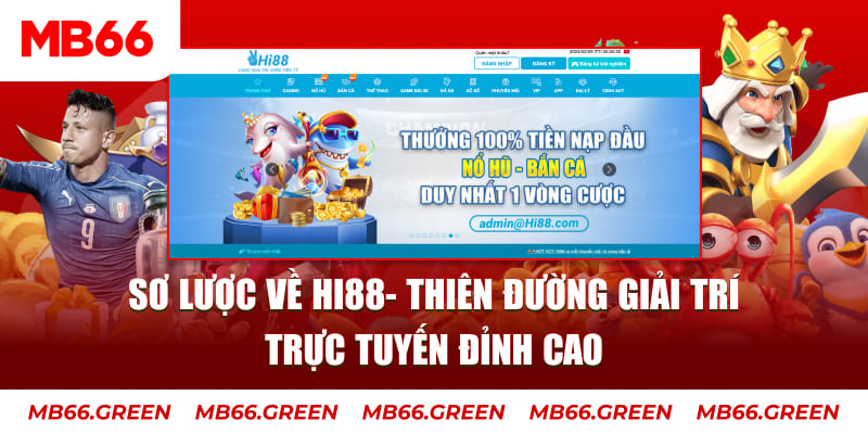 cá cược thể thao trực tuyến kto