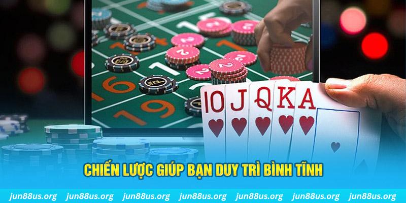 w88hn đăng nhập mậu binh