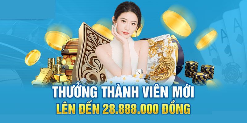 SE Trực Tuyến