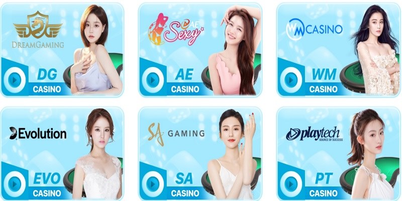 w88hn đăng nhập phỏm khuyến mãi