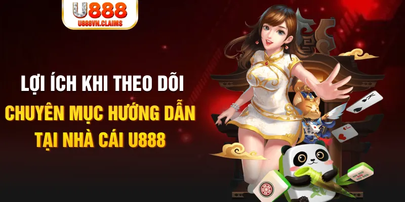 w88hn truc tiep da ga
