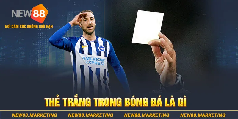 w88hn game nổ hũ chơi như thế nào