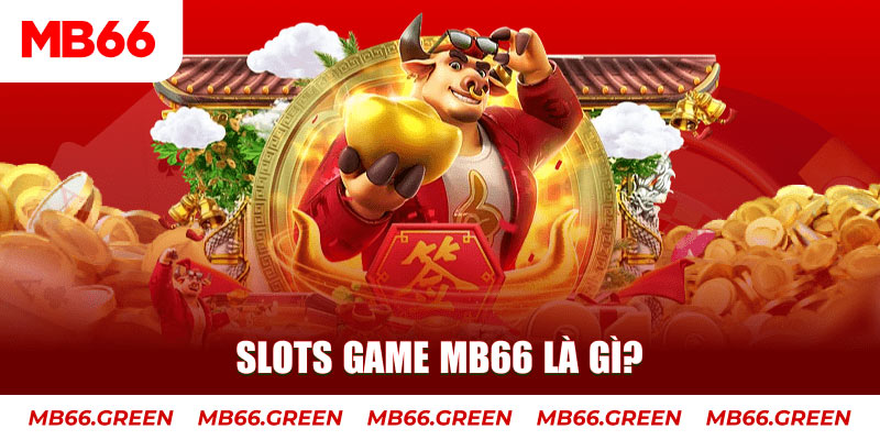 w88hn tool ai nổ hũ