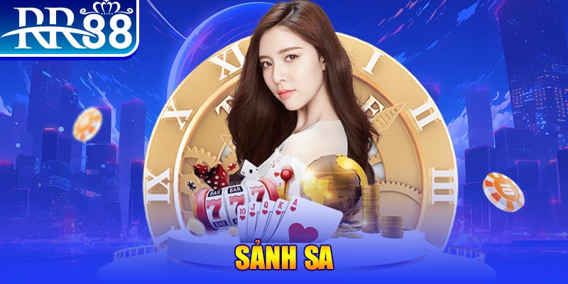 w88hn nổ hũ la gì