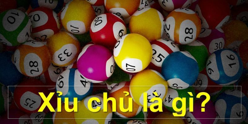 w88hn đá gà trực tiếp c3